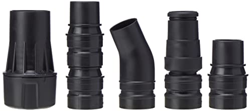 Algopix Similar Product 19 - Dewalt DWV9220XJ DWV9220XJSistema de