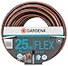 Algopix Similar Product 18 - GARDENA 34Inch by 25m Garden Hose