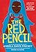 Algopix Similar Product 6 - The Red Pencil