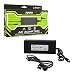 Algopix Similar Product 3 - KMD Slim E AC Adapter - Xbox 360