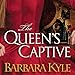 Algopix Similar Product 4 - The Queen's Captive