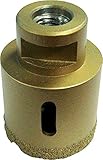 Algopix Similar Product 14 - Norton Clipper 70184647338Pro Ceram