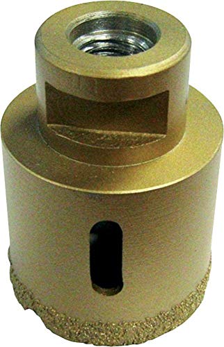 Algopix Similar Product 20 - Norton Clipper 70184647338Pro Ceram