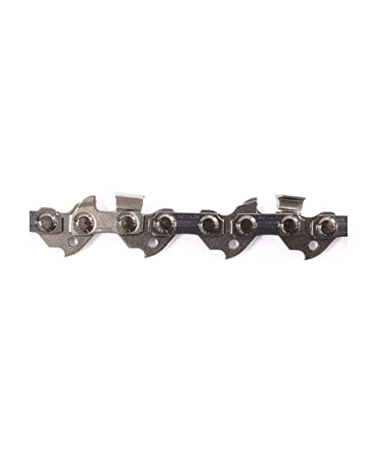 Algopix Similar Product 9 - Oregon AdvanceCutTM Saw Chain to fit
