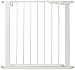 Algopix Similar Product 13 - KidCo Auto Close Gateway - White
