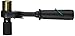 Algopix Similar Product 16 - Williams JHWBS62 Scaffold Ratchet With