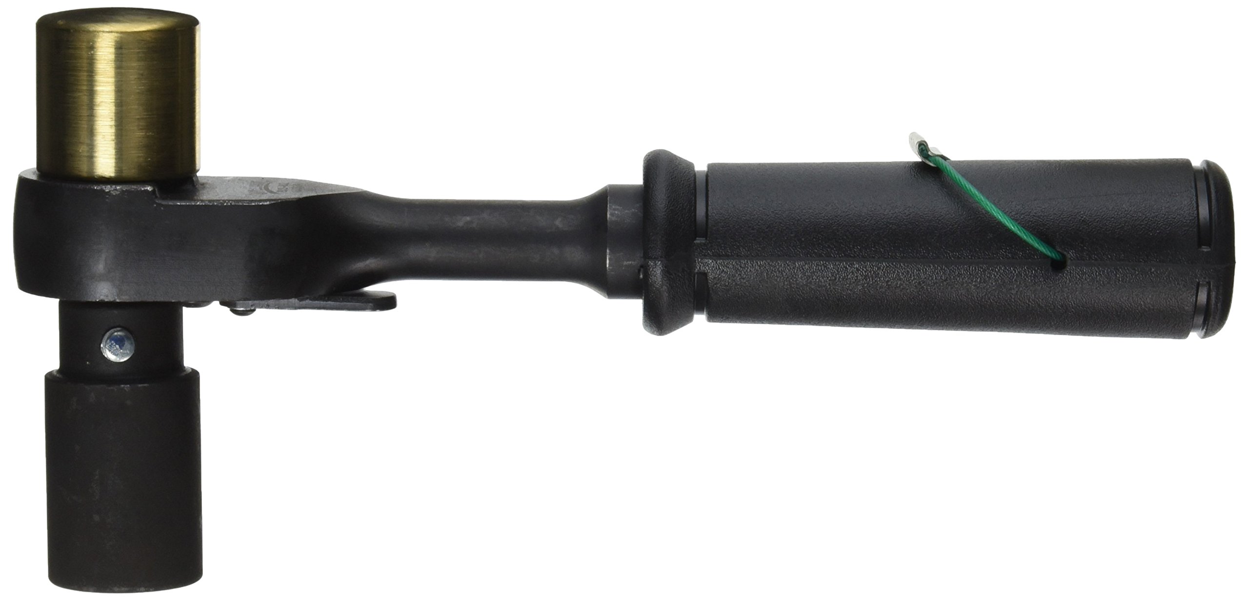 Algopix Similar Product 13 - Williams JHWBS62 Scaffold Ratchet With