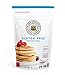 Algopix Similar Product 16 - King Arthur Gluten Free Classic Pancake