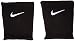 Algopix Similar Product 19 - Nike Essentials Volleyball Knee Pad