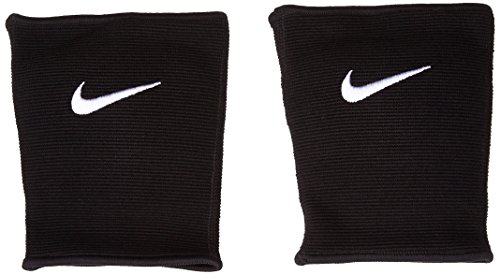 Algopix Similar Product 1 - Nike Essentials Volleyball Knee Pad