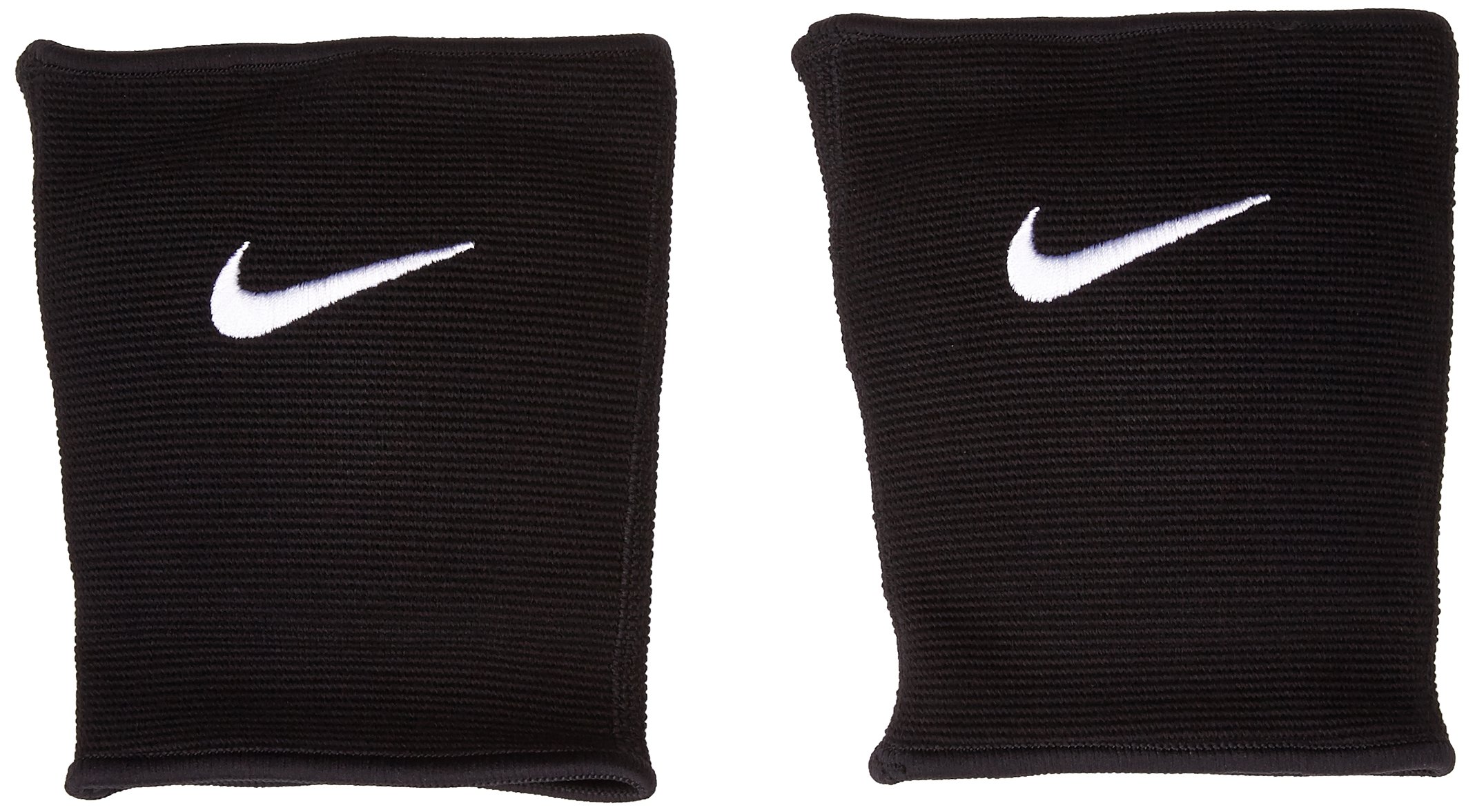 Algopix Similar Product 15 - Nike Essentials Volleyball Knee Pad