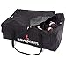 Algopix Similar Product 17 - BSN Sports Football Bag