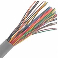 Algopix Similar Product 2 - 