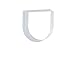 Algopix Similar Product 18 - PetSafe Petporte Smart Flap Tunnel