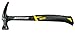 Algopix Similar Product 11 - Stanley FMHT151278 125lbs flat Claw