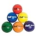 Algopix Similar Product 18 - 8.25" Special Tuff Ball (6 Set)