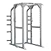 Algopix Similar Product 5 - FULL POWER RACK