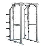Algopix Similar Product 20 - FULL POWER RACK
