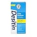 Algopix Similar Product 2 - Desitin Daily Defense Baby Diaper Rash