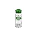 Algopix Similar Product 2 - McCormick Gourmet CREAM OF TARTAR