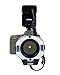 Algopix Similar Product 15 - Dorr DMF15 Macro Flash for Canon
