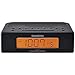 Algopix Similar Product 15 - Sangean RCR5BK AMFM Digital Tuning