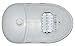 Algopix Similar Product 14 - Diamond Group 65429 Slim Line Single