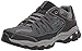 Algopix Similar Product 12 - Skechers mens Afterburn Memory Foam