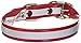 Algopix Similar Product 13 - Dublin Dog 17Inch to 215Inch KOA