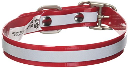 Algopix Similar Product 2 - Dublin Dog 17Inch to 215Inch KOA