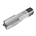 Algopix Similar Product 13 - uxcell A13102900ux0067 G1214 BSP 55
