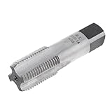 Algopix Similar Product 14 - uxcell A13102900ux0067 G1214 BSP 55
