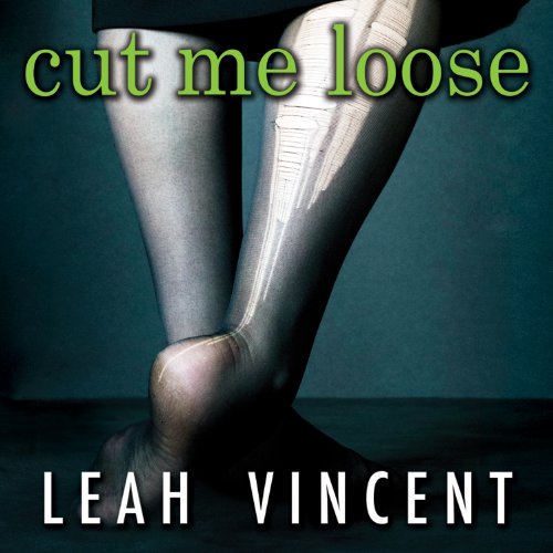 Algopix Similar Product 8 - Cut Me Loose Sin and Salvation After