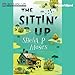 Algopix Similar Product 7 - The Sittin' Up