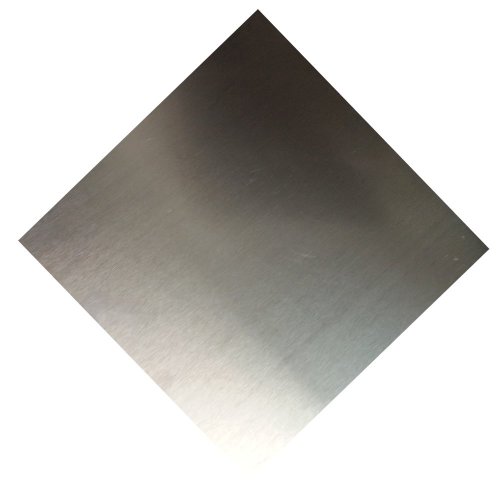Algopix Similar Product 7 - RMP 080 5052 H32 Aluminum Sheet 12 x