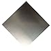 Algopix Similar Product 12 - RMP 5052 H32 Aluminum Sheet 12 Inch x