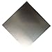Algopix Similar Product 7 - RMP 6061 T6 Aluminum Sheet 12 Inch x