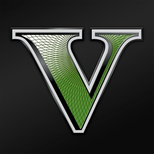 Algopix Similar Product 13 - Grand Theft Auto V: The Manual