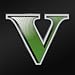 Algopix Similar Product 3 - Grand Theft Auto V: The Manual
