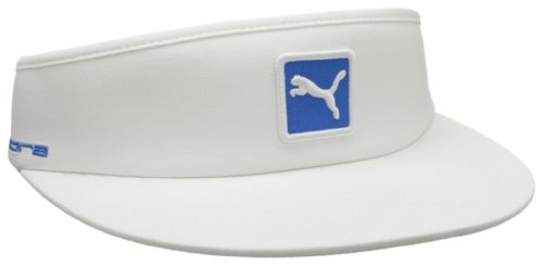Algopix Similar Product 12 - 