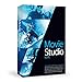 Algopix Similar Product 2 - Sony Movie Studio 13 Suite [OLD VERSION]
