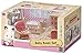 Algopix Similar Product 8 - SYLVANIAN FAMILIES Baby Room Set Room
