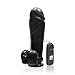 Algopix Similar Product 2 - Si Novelties Thick Cock with Balls Egg