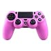Algopix Similar Product 10 - Goliton 2X Silicone Rubber Soft case