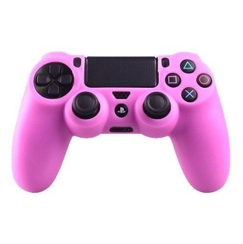 Algopix Similar Product 14 - Goliton 2X Silicone Rubber Soft case