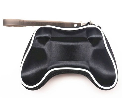 Algopix Similar Product 20 - Goliton New Premium air Travel Carrying