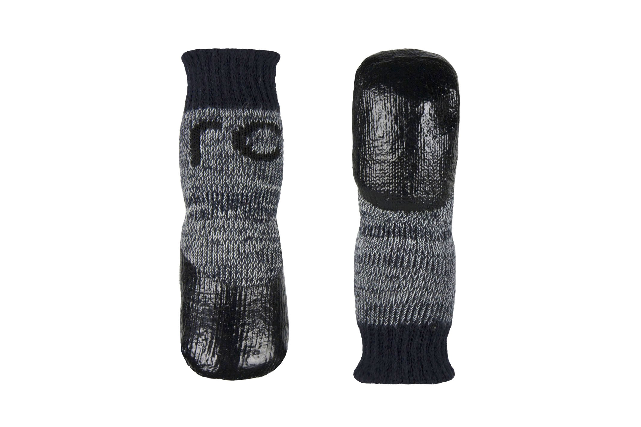 Algopix Similar Product 5 - RC Pets Sport PAWks Dog Socks