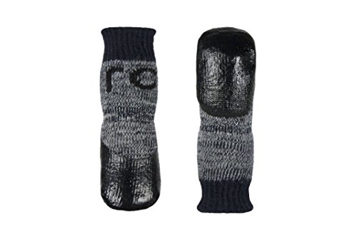Algopix Similar Product 19 - RC Pets Sport PAWks Dog Socks