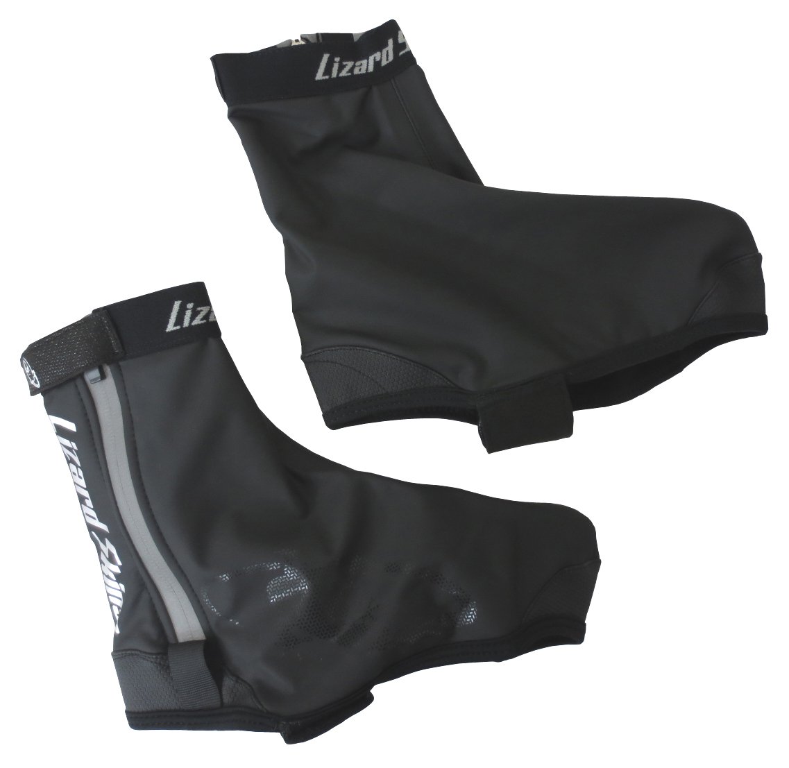 Algopix Similar Product 16 - Lizard Skins Unisexs DryFiant Shoe