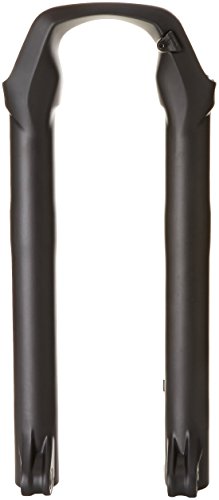 Algopix Similar Product 3 - 